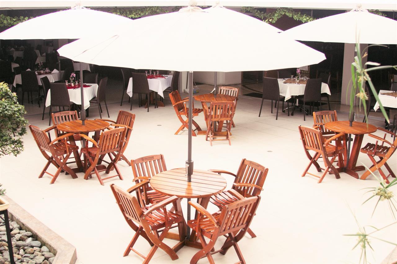 Hotel Belén Boutique Manizales Exterior foto